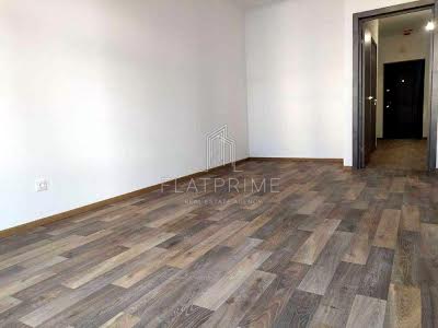 квартира за адресою Митрополита Василя Липківського вул. (Урицького), 37в