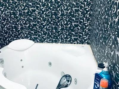 квартира за адресою Новоолександрівська вул., 54а к1