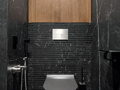 квартира за адресою Трускавецька вул., 10г