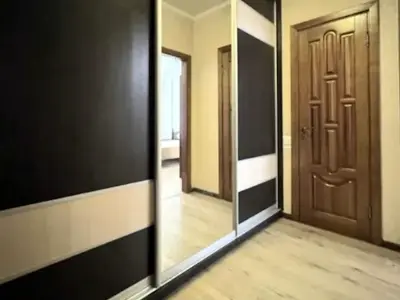 квартира по адресу Киев, Степана Рудницкого ул. (Вильямса академика), 5
