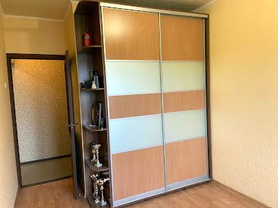 квартира по адресу Ахсарова ул., 7