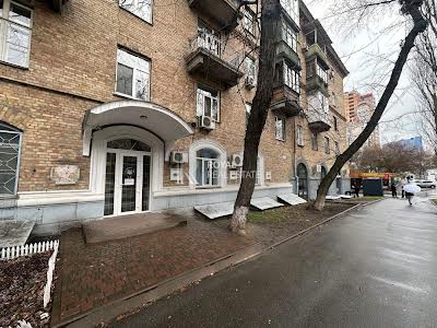 комерційна за адресою Професора Підвисоцького вул., 10/10