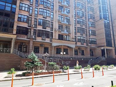 квартира по адресу Паторжинского ул., 14