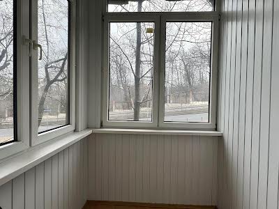 квартира за адресою Гетьмана Павла Скоропадського вул. (Льва Толстого), 25/2