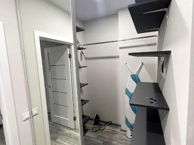 квартира за адресою Польова вул., 73