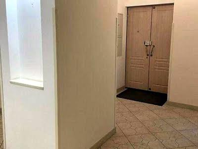 квартира за адресою Крутий узвіз, 5