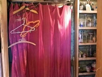 квартира за адресою Білоруська вул., 28-А