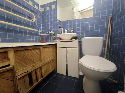квартира по адресу Дегтяревская ул., 30