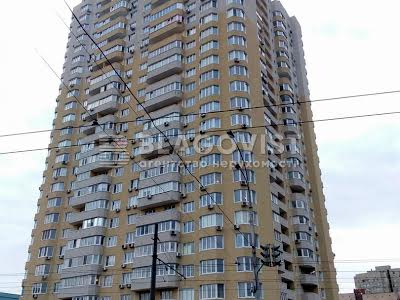 квартира по адресу Героев Полка 