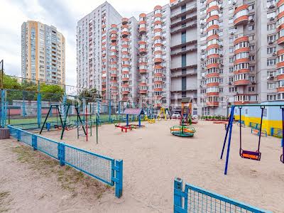 квартира по адресу Феодосийский пер., 14-А