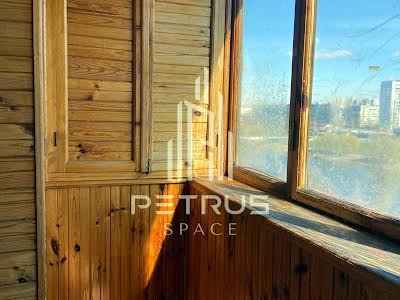 квартира по адресу Энтузиастов ул., 3