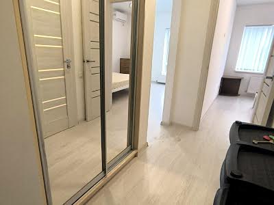 квартира за адресою Січова вул., 31