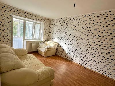 квартира по адресу Шекспира ул., 11