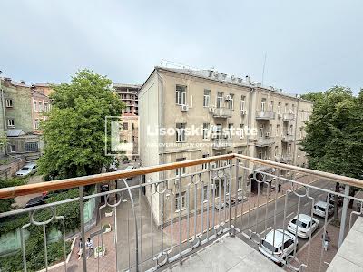 квартира по адресу Стрелецкая ул., 7/6