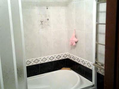 квартира за адресою Авіаконструктора Антонова вул., 7