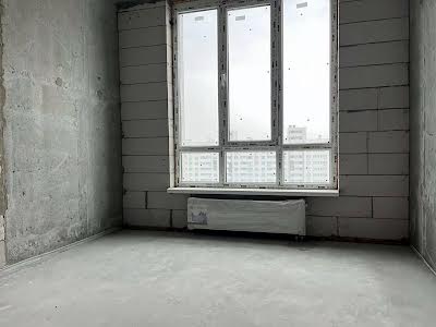 квартира по адресу Пригородная ул., 22-Б