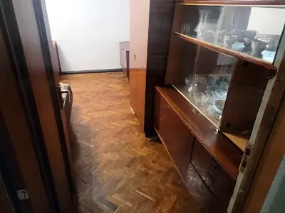 квартира за адресою Ніжинська вул., 18