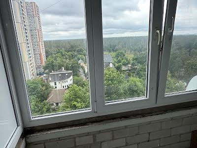 квартира по адресу Олевская ул., 3-Г