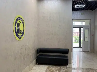 квартира по адресу Каховская ул., 62-А