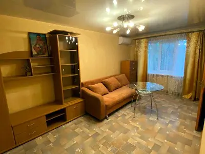 квартира по адресу Казацкая ул., 32