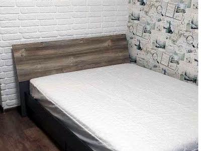 квартира за адресою с. Софіївська борщагівка, Героїв Небесної Сотні просп., 34/2