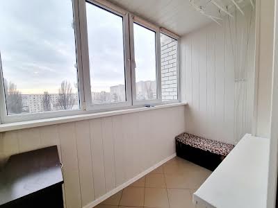квартира за адресою Петра Калнишевського вул. (Михайла Майорова), 7