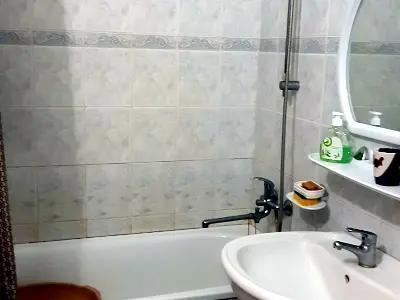 комната по адресу Берестейский просп. (Победы), 60