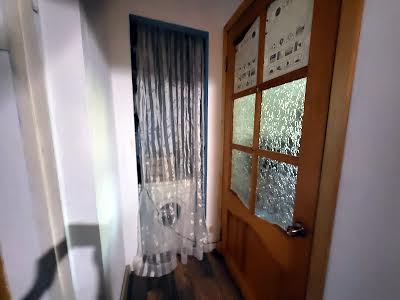 квартира за адресою Шевченка просп., 17а