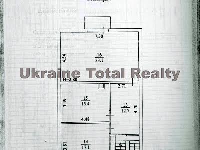 будинок за адресою Соборна, 21