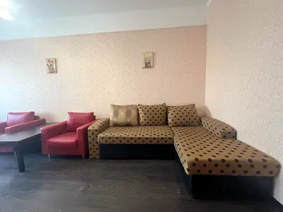 квартира за адресою Петра Григоренка просп., 39б