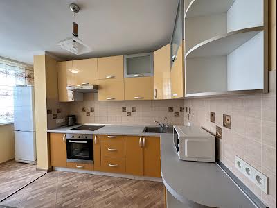 квартира по адресу Урловская ул., 23