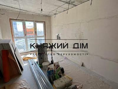 квартира по адресу Вишняковская ул., 4