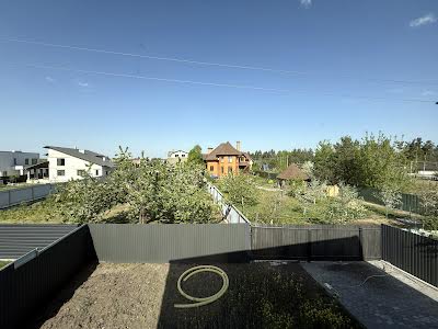 будинок за адресою Звенигородська вул., 125/1