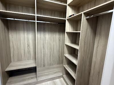 квартира за адресою Київ, Глибочицька вул., 32б