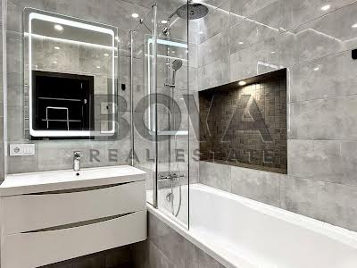 квартира за адресою Кадетський Гай вул., 8
