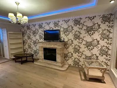 квартира по адресу Загоровская ул. (Багговутовская), 8/10