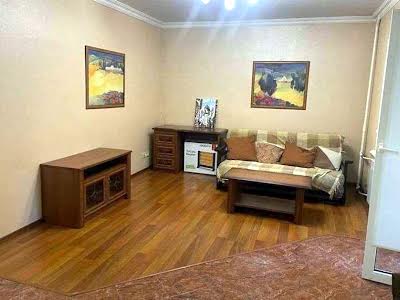 квартира за адресою Виноградний пров., 6