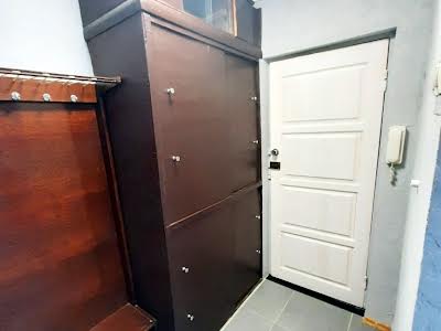 квартира по адресу Чешская ул., 6