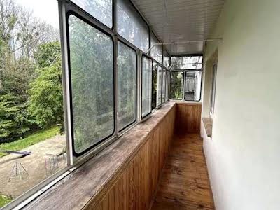 квартира за адресою Київ, Теремківська вул., 8