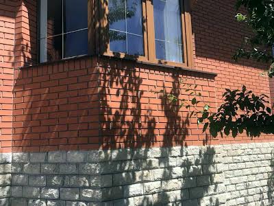дом по адресу Достоинства ул. (Жертв Революції), 67-А
