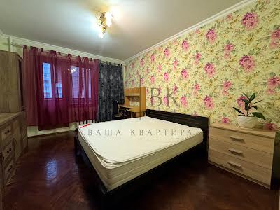 квартира за адресою Петра Григоренка просп., 7-В