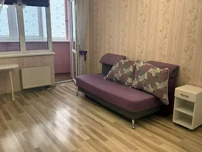квартира по адресу Михаила Максимовича ул. (Онуфрія Трутенка), 3-Г
