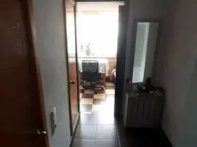 квартира по адресу Приречная ул., 17-В
