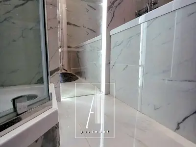 квартира за адресою Глибочицька вул., 73
