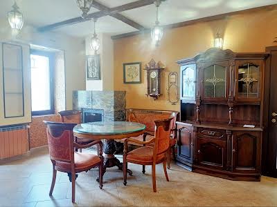 квартира по адресу Анны Ахматовой ул., 35-Б