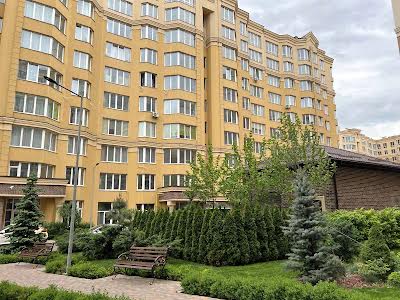 квартира по адресу Зелена ул., 3