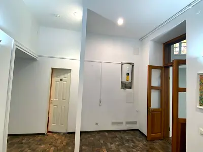 квартира по адресу Софиевская ул., 18а