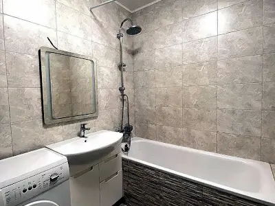 квартира по адресу Героев Севастополя ул., 35а