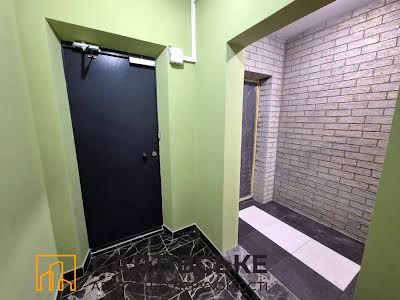 квартира по адресу Дружбы Народов ул. (Дружби Народів), 259