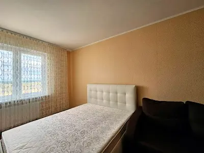 квартира за адресою Миколи Закревського вул., 97-А